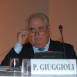 Condominio Convegno Nazionale - Assoedilizia/Anai