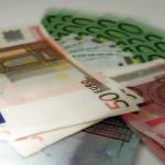 Prezzi: a Rimini spesa più cara, 1000 euro in meno a Napoli