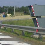 Codice della strada: Adoc, bene novità su autovelox, comuni e multe a rate, ma occorre codice stabile