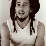 Vivicatania presenta: Bob Marley Tribute