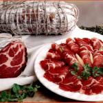 Molte proteine nella dieta, più rischio osteoporosi per le donne