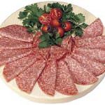 Il Campionato Italiano del Salame torna in Toscana