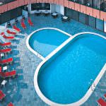 Rimini Wellness cresce con «Riabilitec»