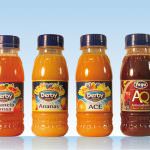 Novità Conserve Italia nel vending