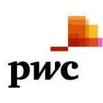 14° Annual Global CEO Survey di PwC: Economia globale post-recessione in ripresa