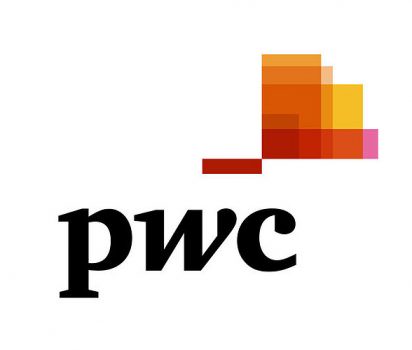 14° Annual Global CEO Survey di PwC: Economia globale post-recessione in ripresa