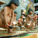 "Parto dolce".... respira, respira, respira