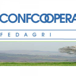 Ortofrutta, Fedagri: "In aumento le esportazioni"