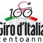 Il popolo del Giro saluta Zaia a Valdobbiadene