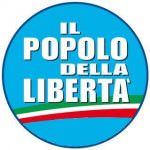 Alessandria: Elezioni provinciali - Giovedì 7 maggio verranno presentati i candidati per il P.d.L.