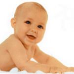 L'acido folico favorisce l'asma nei bambini