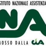 Liguria: "Inac in piazza per te", sabato 9 maggio