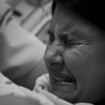 Oppio per partorire all'ospedale Careggi di Firenze. L'Europa sconsiglia sempre piu' l'uso del remifentanil