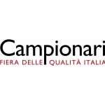 Marche: Alla Fiera Campionaria delle Qualità Italiane a Milano saranno presenti le Marche con le proprie eccellenze