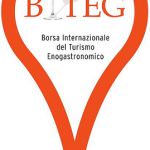 Il Consorzio Langa Astesana Riviera partecipa alla Biteg 2009