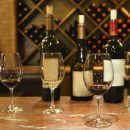 Vino del Piemonte, anima d’Europa