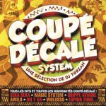 Pandemie ed epidemie... balliamoci su!