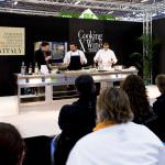 Nasce Piemonte a Tavola