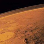 Che stress il viaggio per Marte