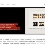 Armando Testa si fonde, nasce Bitmama