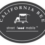 California Bee by Street Food Mobile