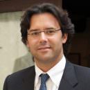 Istituto Valorizzazione Salumi Italiani, Nicola Levoni riconfermato presidente