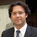 Istituto Valorizzazione Salumi Italiani, Nicola Levoni riconfermato presidente