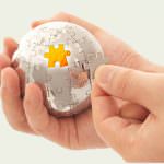 Ai nastri di partenza gli eventi Finance Director forum e Marketing forum