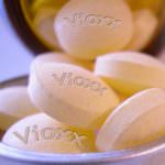 Salute, il tribunale di Roma dispone le prime perizie tecniche per i cittadini italiani danneggiati dal farmaco Vioxx