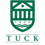 Il miglior guardacaccia è un ex bracconiere