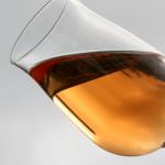 I Vini d'Alsazia e l'alta gastronomia italiana