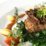 Romagna: sempre più Maggica...