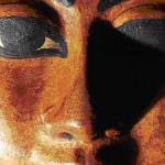 Trento: Egitto mai visto