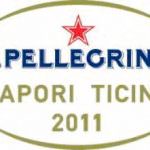 In aprile è di scena, nel Ticino, la grande cucina elvetica