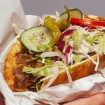 Lo Junk food danneggia il cervello dei bambini