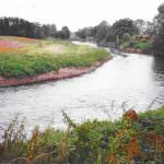 OltreVini 2009 - Territorio e Vino in immagini e suoni