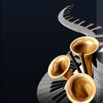 Festival Ultrapadum 2009 al via la 17° edizione