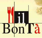 Il BonTà parte per il Giro d'Italia del Prodotto Tipico: mentre i ciclisti pedalano, i buongustai scoprono i tesori della nostra cucina tradizionale