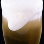 Birra: un lievito infelice rende triste i bevitori