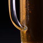 Birra: se bevuta con moderazione, è migliore degli altri alcolici