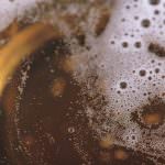 Gran Bretagna, birra usata per riscaldare le case