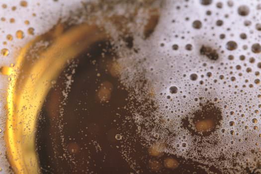 Birra, se conservata al fresco ha un sapore migliore