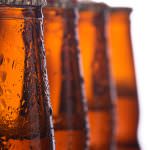 Birra, chi la beve è più a rischio