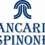 San Carlo Spinone, l'acqua degli sportivi