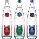 SanCarlo Spinone, l'acqua degli sportivi, Disseta gli eventi più attesi della città di Bergamo