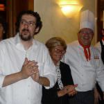 Superbe 09 - creatività e risate a Casa Brusada