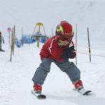 Come i vampiri: la luce brucia i grassi
