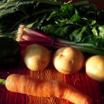 Brescia: Prodotti agroalimentari - "Made in Brescia e a chilometri zero"