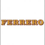La Ferrero marchio più affidabile al mondo