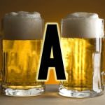 "C'E' FERMENTO": grandi birre da piccoli birrifici